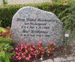 Anna Kildal Vestergaard.JPG